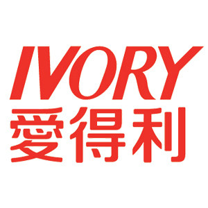 安心母婴企业店的LOGO