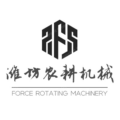 潍坊农耕机械的LOGO