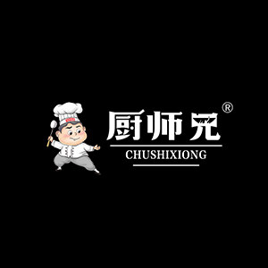 行走的川味
