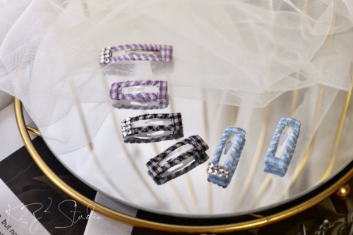 K2Z Studio Импортированная серия серии серии ручной работы ручной работы