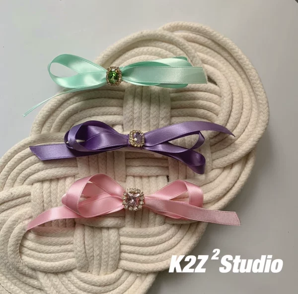 Товары от 蚊子失眠症