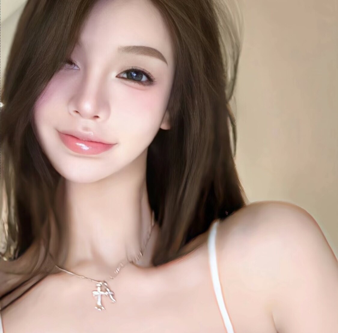 男士卫生圈包皮阻复环外翻器靓女优质工厂店的LOGO