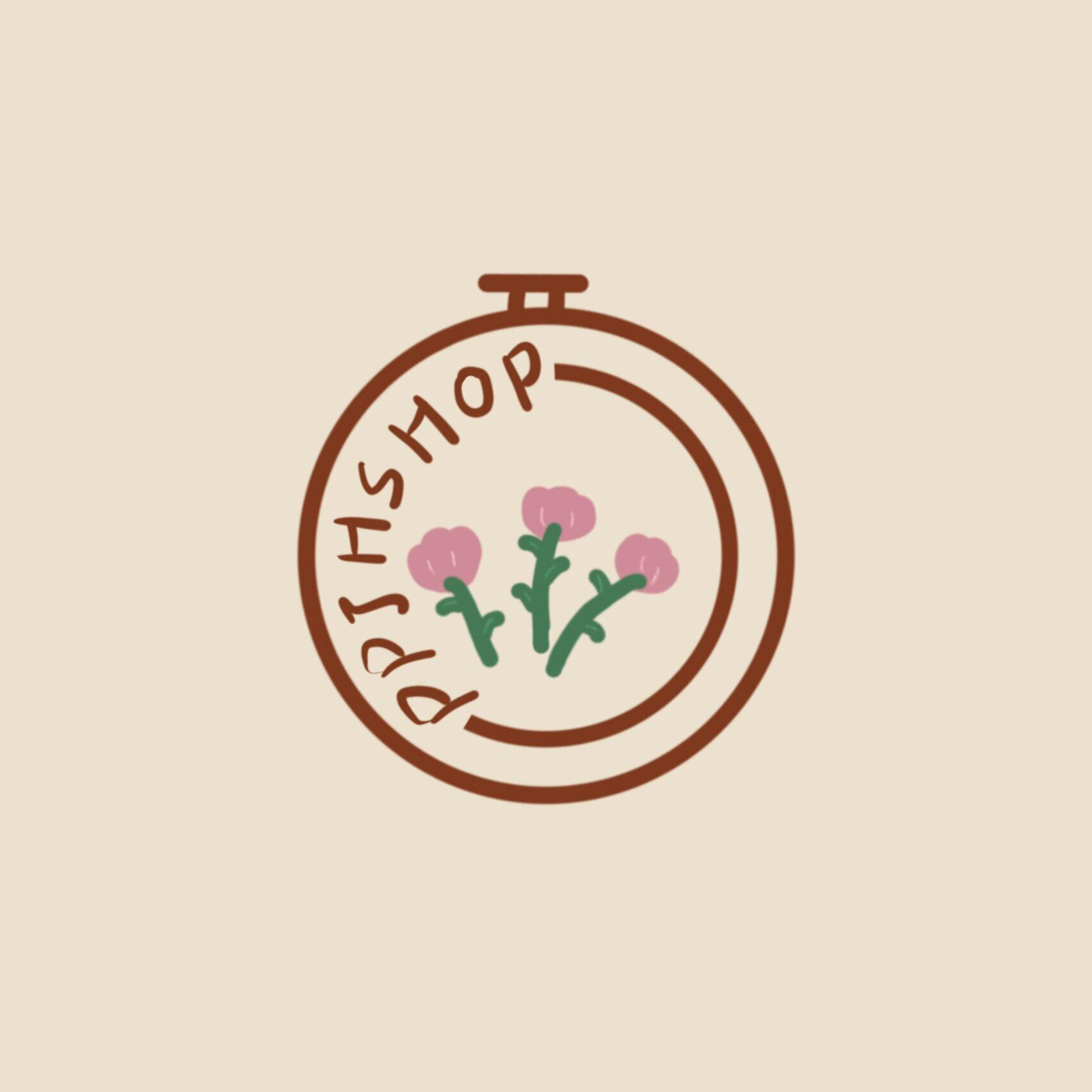 光与薰Litscent的LOGO
