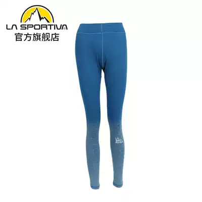 (21 new) LASPORTIVA rathpetiva rock climbing yoga pants women elastic and comfortable