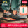 LASPORTIVA LASPORTIVA Expedition TX4 Городская уличная кожаная водонепроницаемая походная обувь для мужчин и женщин mini 0