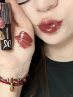 【Подлинная модель】 009 звезд красной