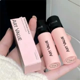 Блеск для губ для школьников, матовая помада, бальзам для губ, осветляющий крем для губ, долговременный эффект