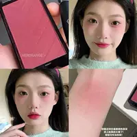 06#Цвет ягоды сливы