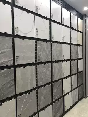 Kitchen and bathroom tiles 300x300 antique tiles small floor tiles toilet tiles retro wall tiles balcony tiles 30x30