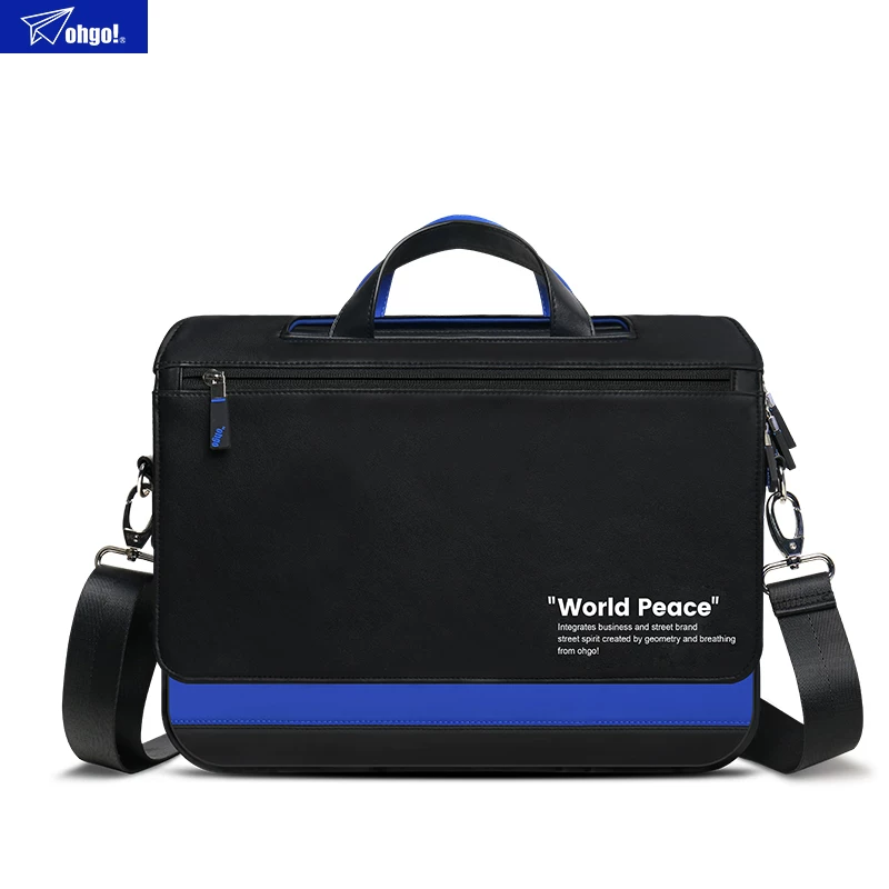 Apple, compatible laptop, protective case, 13.3 inch, 14 inch