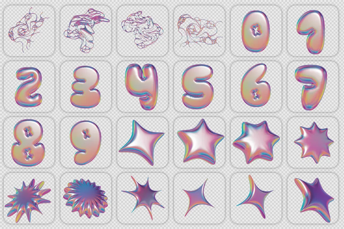 E9911_06.webp