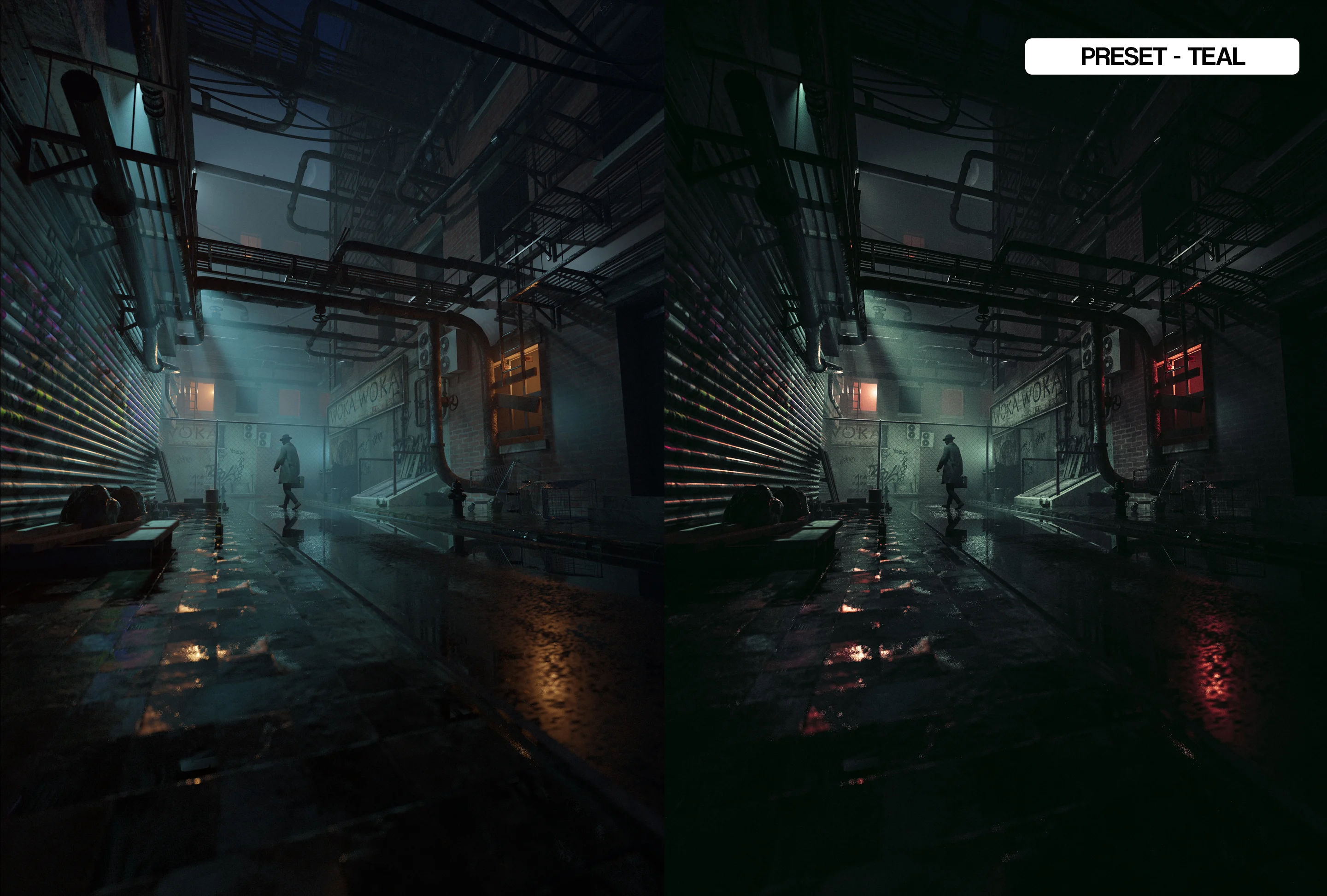 Teal Preview.webp