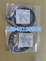 KEYENCE Kienz OP-88304 88305 88306 88306 88308 88308 88309 now found