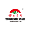 鄂尔多斯酒类旗舰店