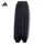 Jinlang Sports adidas Женские спортивные повседневные брюки Adidas Clover Брюки KY5052 mini 4
