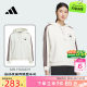 Adidas adidas ຊຸດກິລາ ແລະ ພັກຜ່ອນຂອງຜູ້ຍິງ