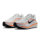 Спортивная обувь Jinlang Nike Nike мужская обувь AIR WINFLO 12 спортивная обувь кроссовки HV9272-107 mini 1