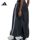 Jinlang Sports adidas Женские спортивные повседневные брюки Adidas Clover Брюки KY5052 mini 1