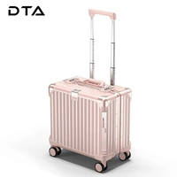 Порошок сакура - горизонтальный (крючок + сумка для компьютера)