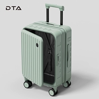 Озеро Зеленый