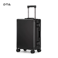 Черный обсидиан, ограниченная серия 2025 г. Цвет