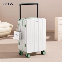 Cold White и Green [2025 Версия модернизированная цветовая схема, свяжитесь с обслуживанием клиентов, чтобы подарить подарки]