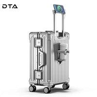 Уважаемый серебро