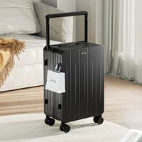 Призрачный черный