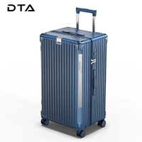 Молния темно-синего цвета с обычной застежкой-молнией.