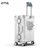 Слоновая кость