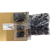 Kodak scanning original consumables i4200 i4250 i4600 i4650 i4850 pickup wheel set gasket