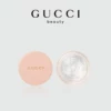 Товары от GUCCIGUCCI美妆官方旗舰店