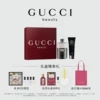 Товары от GUCCIGUCCI美妆官方旗舰店