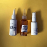 Профессиональный цветной песок, школьная эмаль, набор материалов, «сделай сам»