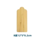 Рабочая эмаль для школьников, «сделай сам», начальная и средняя школа