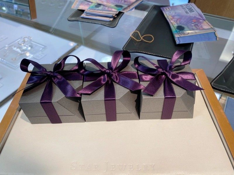 O1CN01PVZC6E1jQkPOMVZXf !!2210037474543