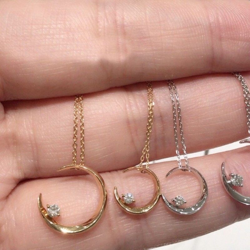 O1CN01c0KDp51jQkPN0L37H !!2210037474543