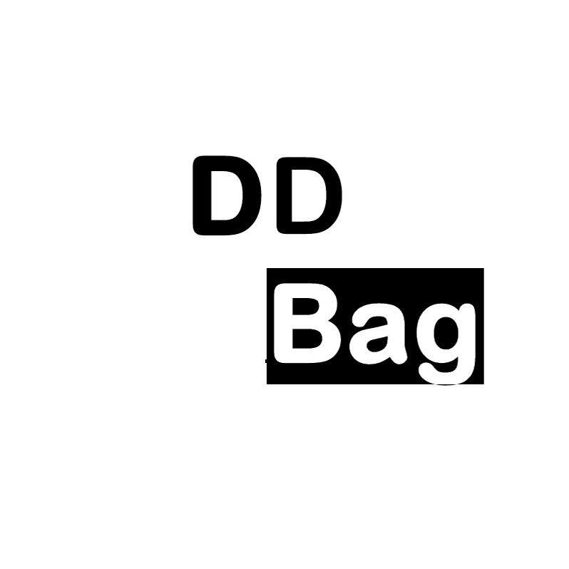 DD私定