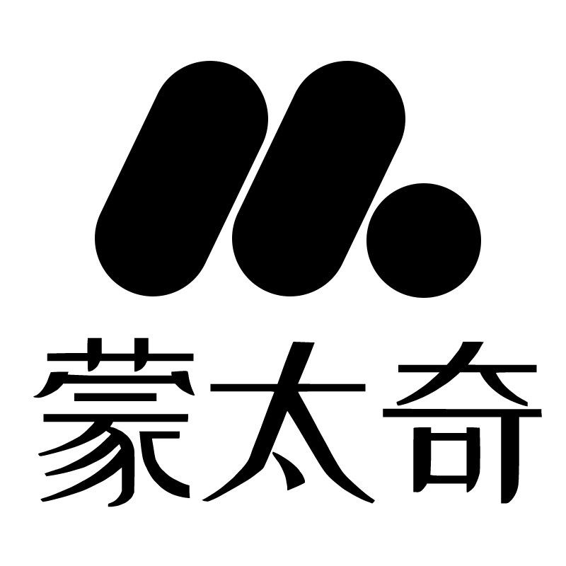 蒙太奇鞋服店