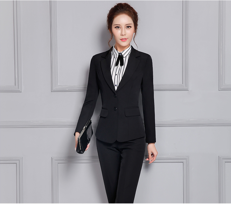 Veste pour femme LOSFIA     en Polyester - Ref 3220050 Image 18