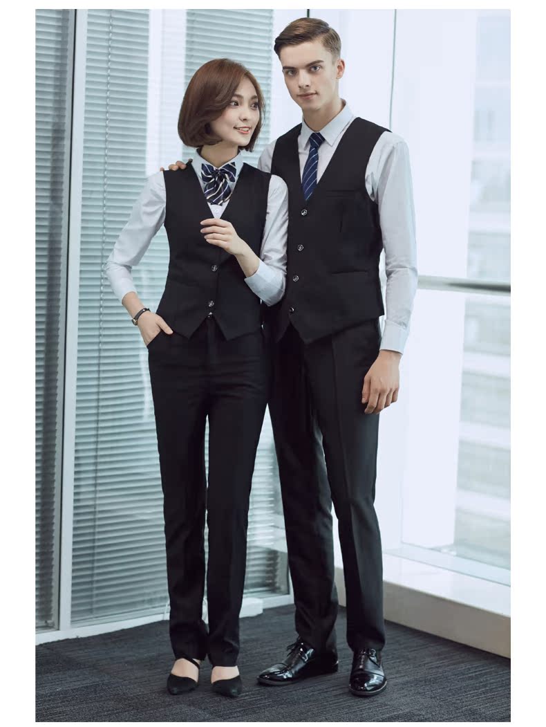 Tailleur femme LOSFIA     - Ref 3241875 Image 34
