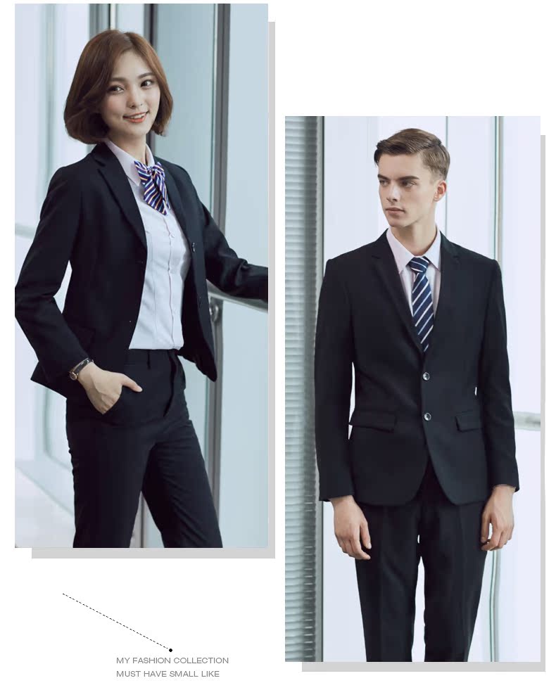 Tailleur femme LOSFIA     - Ref 3241875 Image 31