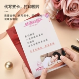 Calowe Kolevn мужской кожаный ремень, беззубая автоматическая пряжка чистая кожаная ремень подлинные брюки