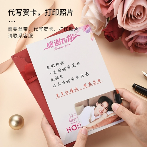 Calowe Kolevn мужской кожаный ремень, беззубая автоматическая пряжка чистая кожаная ремень подлинные брюки