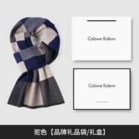 22410 модель толстой ваты с верблюжьей ватой