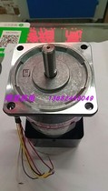 Authentic and original Korean SPG speed regulating motor S9I90DB-S12 voltage 220V brand new with packaging