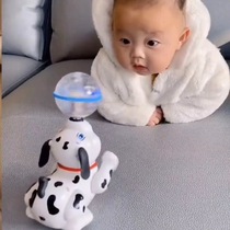 Baby toys for kids 0 to 1 year old 3 children baby puzzle early education 5 6 7 89 6-12 months boys and girls