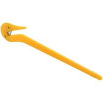 152 pieces of hair remover will be shipped