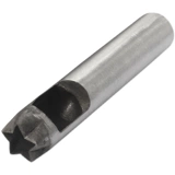 Pentagon Punching Punching Punch Punch Pitch Patch -тип инопланетянин