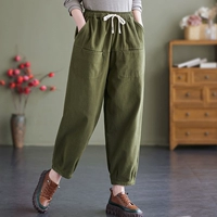 9071 Армия Зеленая